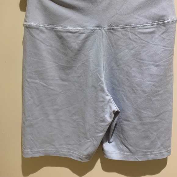 Garage exercise set - Picture 6 of 9